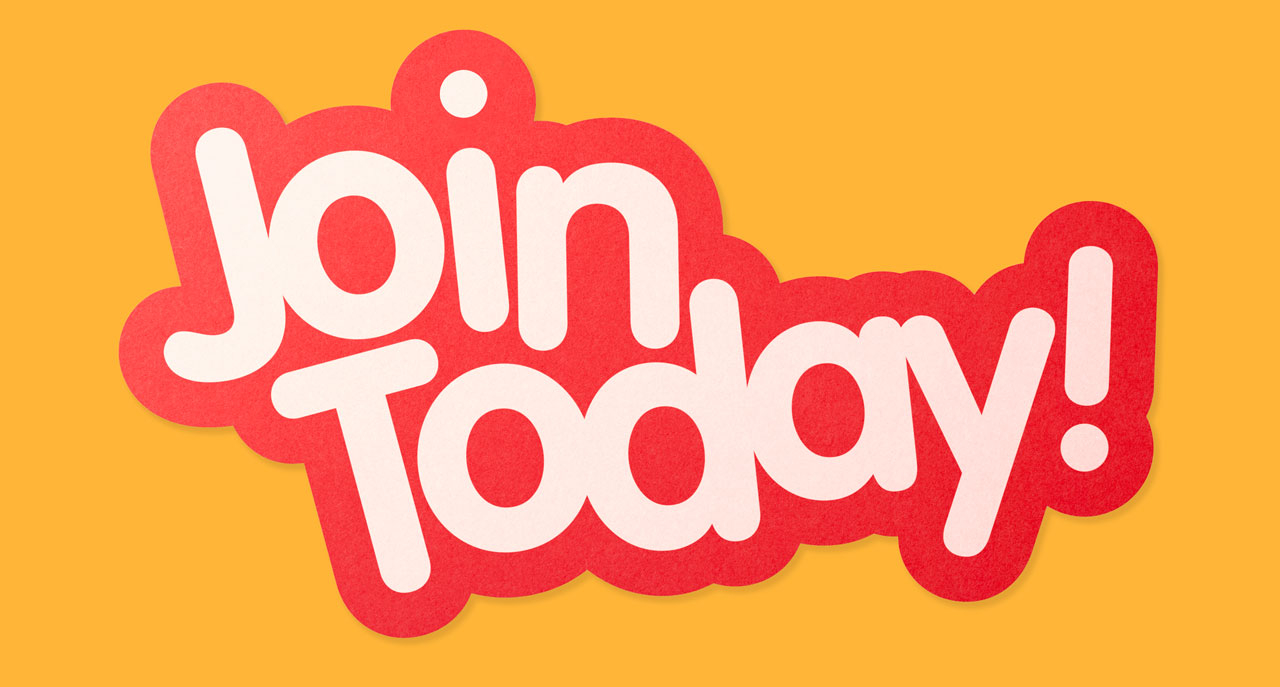 Join Now